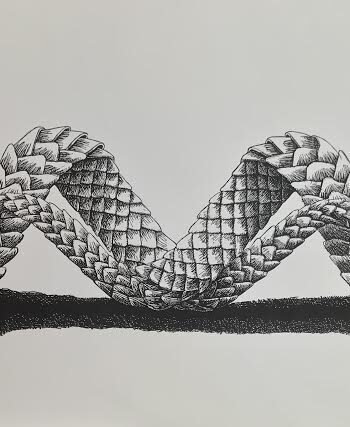 Helix