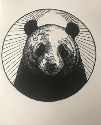 Giant Panda Study