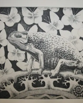 In the Beginning
