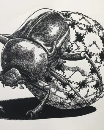 Time Sphere