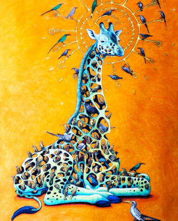 Tower Of Power